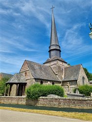 pommereval (12)